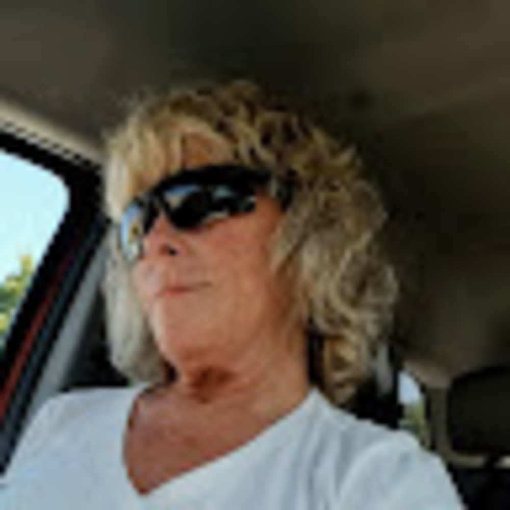 Meet your Posher, Jennifer l